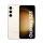 SAMSUNG Galaxy S23 5G 8/128GB Beżowy (S911B) - 1106997 - zdjęcie